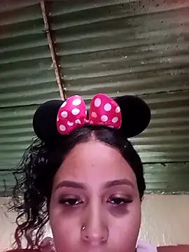 Laura20lopez webcam