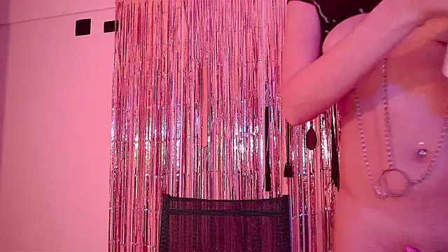 nina_kink webcam