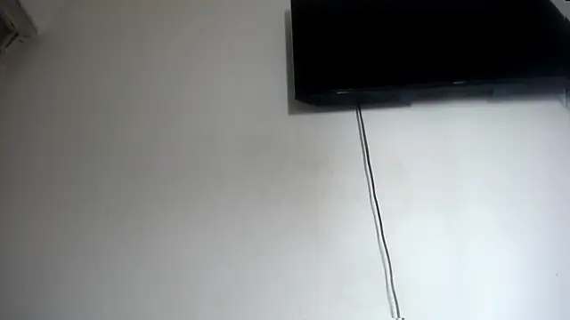 Fox_Loves webcam