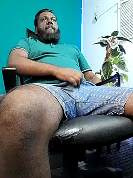 Rayansmith_ webcam