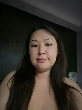 thedaynahoney - Thedaynahoney's free webcam - UK Sex Cams