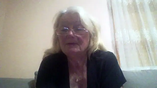 AmyLove353
