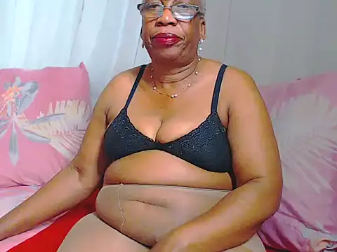 Freakyassnwildx webcam