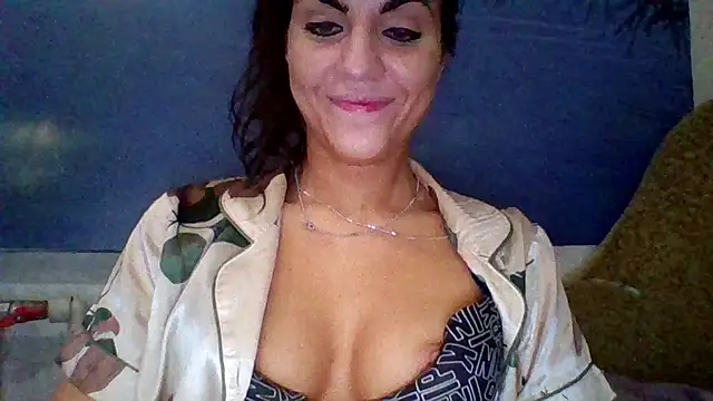AliceTailor webcam