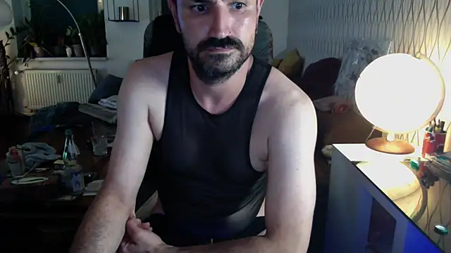 tomz0819 webcam