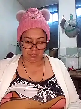 Pupi-Lanegra webcam
