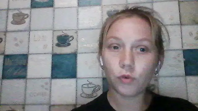 Anna_wey webcam