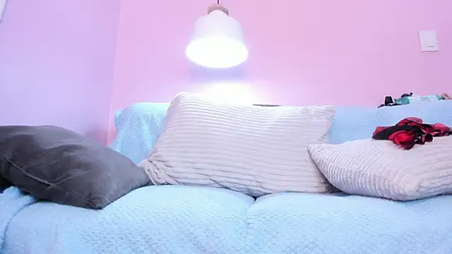 Hiyakasudere webcam