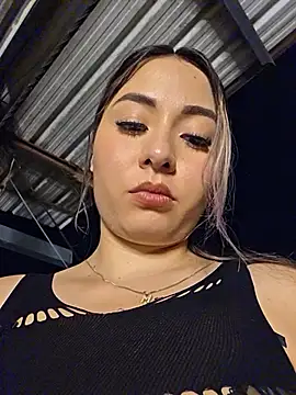 Natasanz webcam