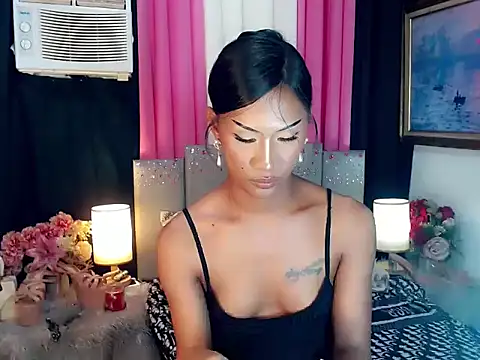 Tarah_victoria_collins webcam