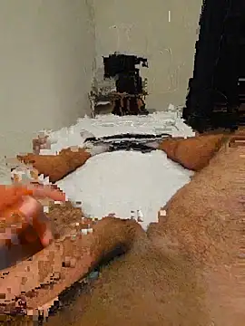 flirt_23 webcam