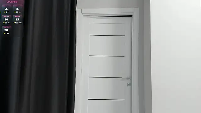 succubantra webcam