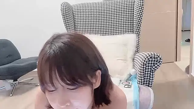 A_girla webcam