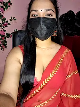 Ismanur11 webcam