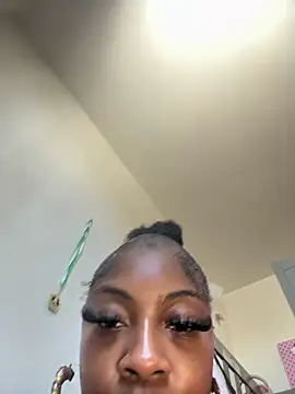 Cocochanel4567 webcam