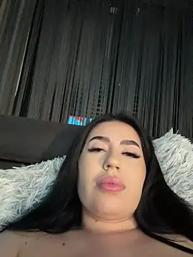 Andrestarr webcam