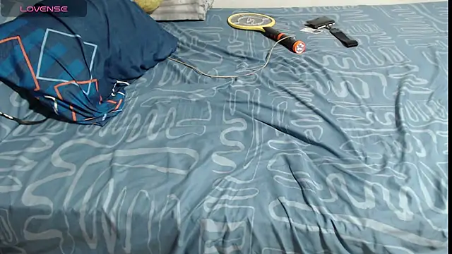 SaryBate webcam