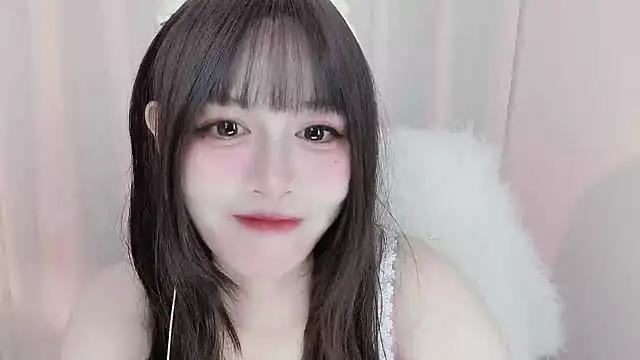 -zhuzhu-999- webcam