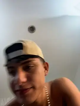 Lander_Cruz webcam