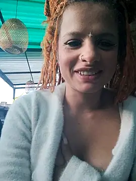Cataleya_16 webcam