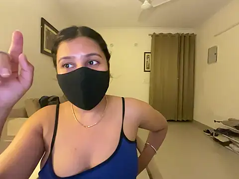 Anna_girl22
