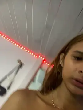 Angela_Garciaa webcam