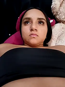 Valentina_Narvaez webcam