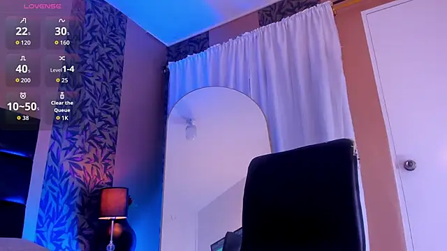 tian_sex webcam