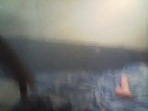 prettyasss webcam