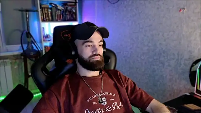 _Serious_Man webcam