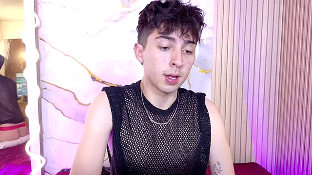 zane_tay webcam