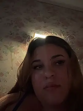MoonPair webcam