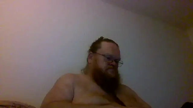 Kaappi1967 webcam