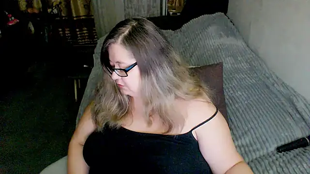 sex2 webcam