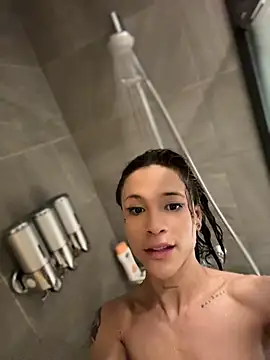 stormytt_ webcam