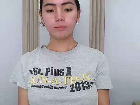 Martha_pookerxxx webcam