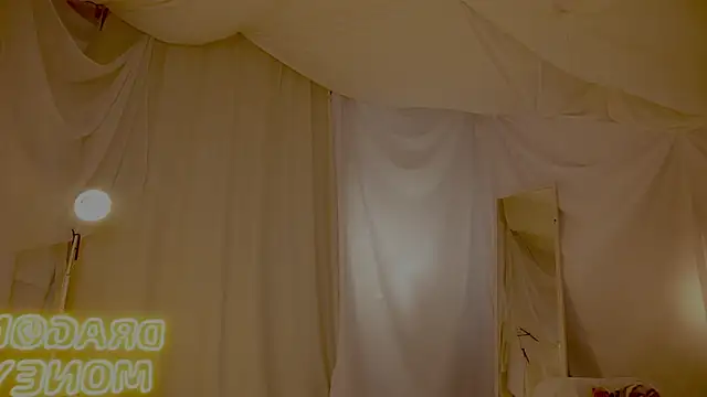 arizonasunrise (F young) - massage breasts with cream