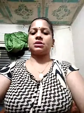 Payel_50