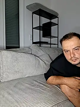 Larifari0406 Live Web Cam Show