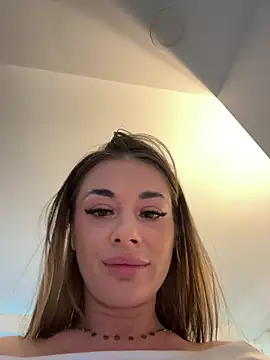 IsabellaEtthan webcam