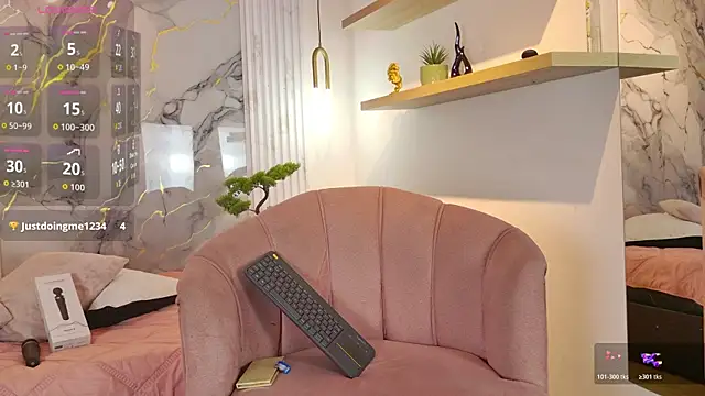 _mar_cherry webcam