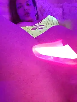 Luna_Kitanna webcam