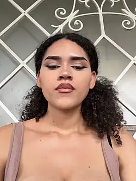 Lilithadams1 webcam