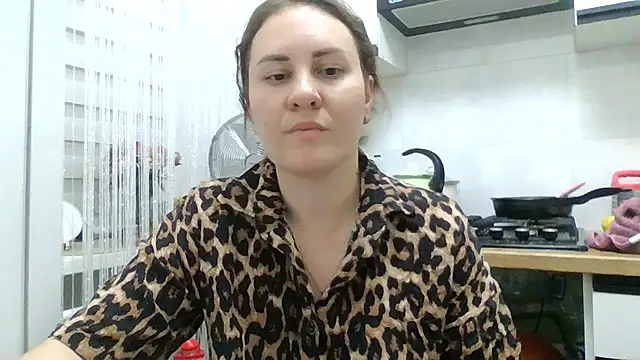 MeadowEyes webcam