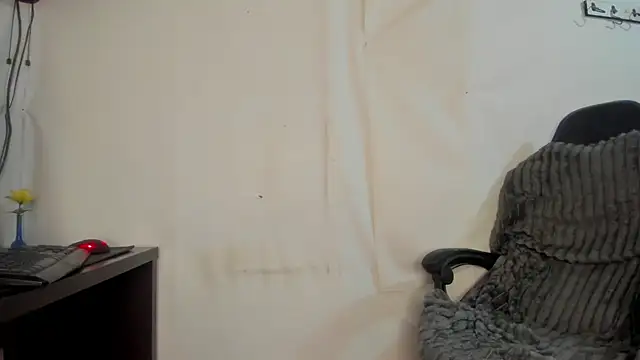 Kofi_exotic_2 webcam