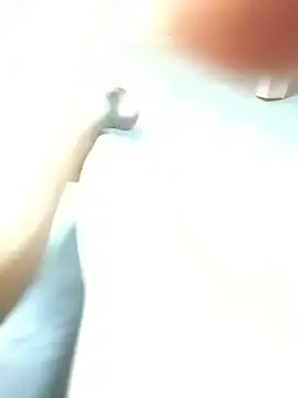 hotpussyxxx777 webcam