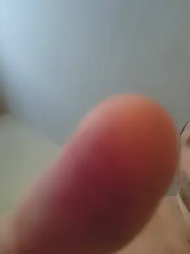 mdma9119 webcam