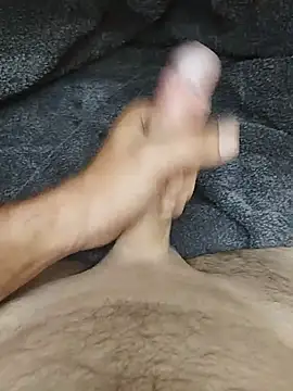 kauliaris28 webcam