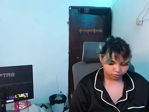 kimy_19 webcam