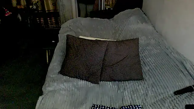 sex2 webcam